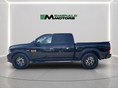 ram ram 1500 pickup 2014 1C6RR7MT0ES378672 image ram ram 1500 pickup 2014 1C6RR7MT0ES378672 image